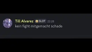 Leben und Tod des Till Alvarez (Sicario Bloodout bei Vagos) [COLD-RP]