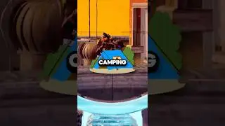 Guess THIS ENDING in Warzone