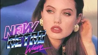 Kiile & Marvel83' - Forever You