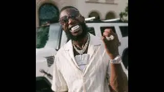 [FREE] Gucci Mane x 21 Savage x Future Type Beat 