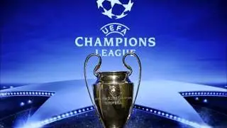 The History of UEFA Club Ranking: Every Year