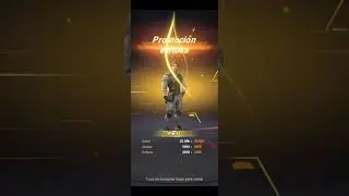 Mech Assemble zombie swarm (Evento Sprint de poder)