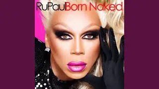 Can I Get an Amen (feat. Martha Wash)