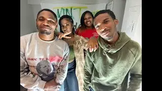 FLIP DIP N SKIP | EPISODE 30