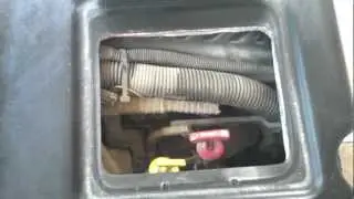 Revving the MaxxForceDT