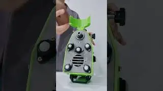 Glass Grinding Machine from HNHONGXIANG