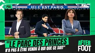 PSG : 