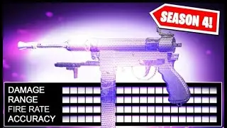 Bringing welgun meta back on rebirth island (ps5 gameplay)