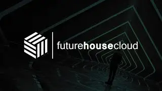 Laeko - Clusterfuck