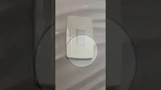 Transforme Seus Ambientes com o KIT 2 Plafons de Sobrepor Modelo Space LED 33CM &mdash; Ilumina&ccedil;&atilde;o Moderna
