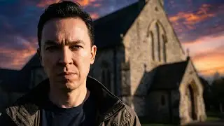 Quando você deve deixar sua igreja | Pr. Lucinho Barreto