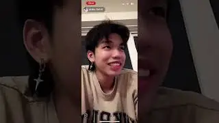 |22.11.25| Vĩ live tiktok