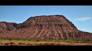 Livinig Kayenta