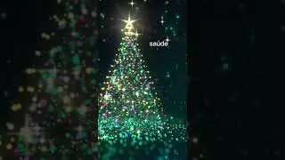 mensagem de feliz Natal