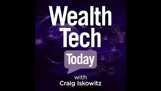 Ep. 276: Scaling Private Markets: Industrializing Alternative Investments Technology with Jeff Ya...