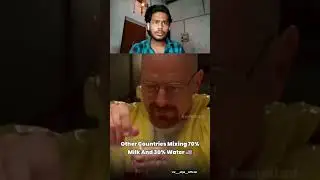 Wait for end 🤣 #funny #comedymove #comedyfilms #comdeymemes #comedymovies #comedyvidoes #reaction