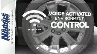 New 2016 GMC Yukon Palm Harbor FL Tarpon Springs, FL 