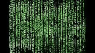 Does Sony Have A Data Problem? | Pure PlayStation
