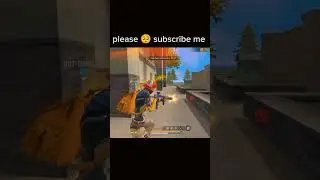 BR map ma master k lobe ma#like #freefire #subscribe #white444