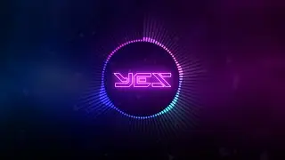 Yes - LMFAO [Vae Remix]