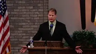 Vines and Branches,  John 15:1-3,  March 16, 2025, Calvary Church of Wahoo