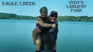 Eagle Creek Park