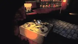Sylvio Remastered PC Game 2015 Gameplay
