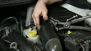 Where to find the 2012 Ford Taurus repair manual
