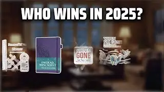 The Top 5 Best Family Drama in 2025 - Must Watch Before Buying!