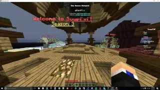 FACTIONS? SOUPPVP? GTA??? (WATCH ME)