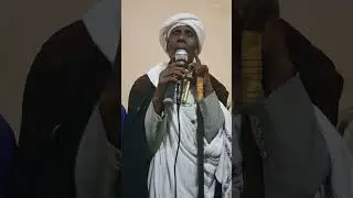 ጣባ ኖላዌ