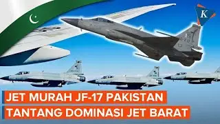 JF-17 