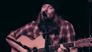 Patrick McCauley--- Moonshine Delirium