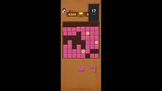 English Twerk Run Race 3D : 👍 Good stream | Playing Solo | Streaming with Turnip