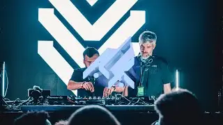 SHELTERVCLUB X NEO4IC SHELTERCON  5 | GRAVEKEEPR B2B INDENT