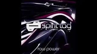 Spirit Tag - Raw Power (Original mix) www.mixupload.org