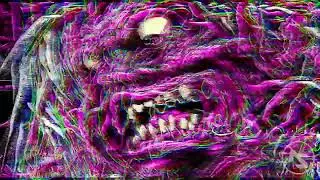 Midnight Vapor - Phonk and Darkwave Mix