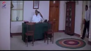 Kamarajar cm life