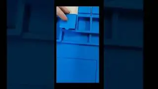 Silicone Soldering Mat Heat Resistant&nbsp; Available in Stock #youtubeshorts #ytshorts #shorts