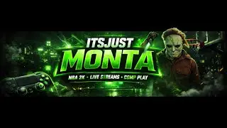 FIRST LIVESTREAM BACK🔴NBA 2K26 CURRENT GEN🔴 BEST ISO BIG🟢 join up
