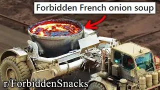 r/ForbiddenSnacks | don't... don't do it