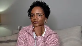 Black People Protect Your Peace America Is On Fire And This Is Just The Beginning 