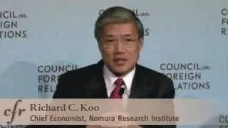 CFR Economic Update: Extending Tax Cuts Won't End Recession