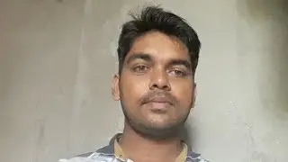 Jslps Cc Joining Process