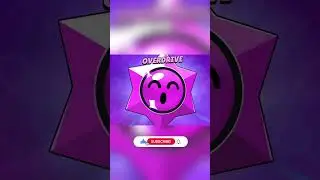 #hypercage