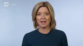Is the US economy overheating? May 2018