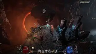 They added Derpy to Last Epoch as a literal Easter Egg!