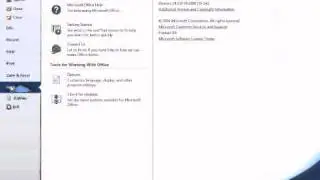 OFFICE 2010 ACTIVATOR  ACTIVATE OFFICE 2010 FOR FREE
