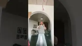 Sidste skoledag