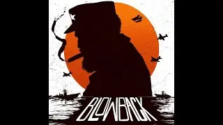 Blowback: Season 2 | 09 - Cuba Libre